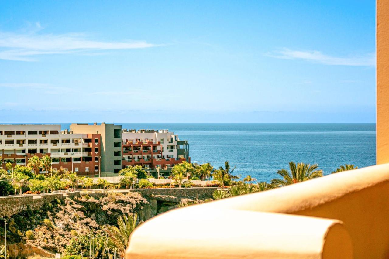Sea Paradise View 115 Playa Paraiso  Exteriér fotografie